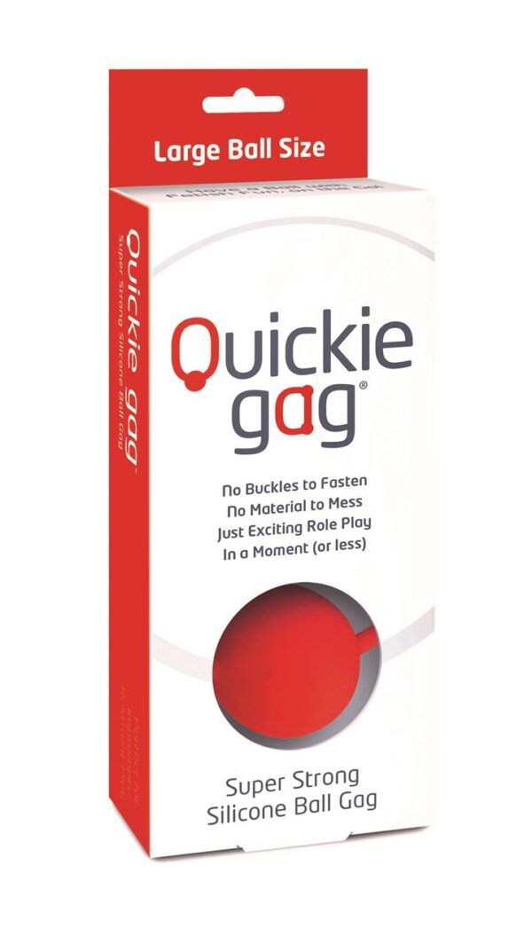 0019768_quickie-gag-large-ball-red_aglnerfjwpsevlrb.jpeg