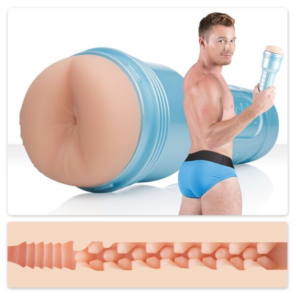 0019791_fleshjack-boys-brent-corrigan-bliss_8tvwdfh3yxpvcdm1.jpeg