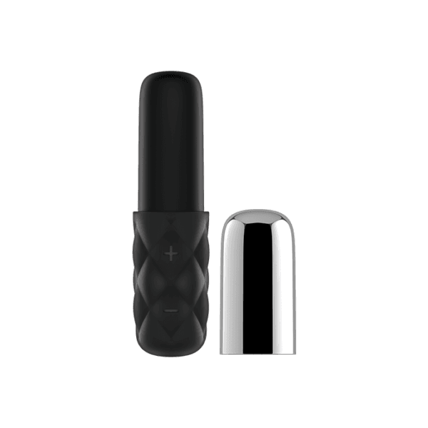 0020058_satisfyer-mini-sparkling-darling-chrome_mjkrcsl4moytkzcj.png