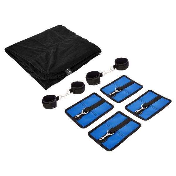 0020119_sportsheets-bondage-bed-sheet-king-size_s6pfyxfpsabxtrd7