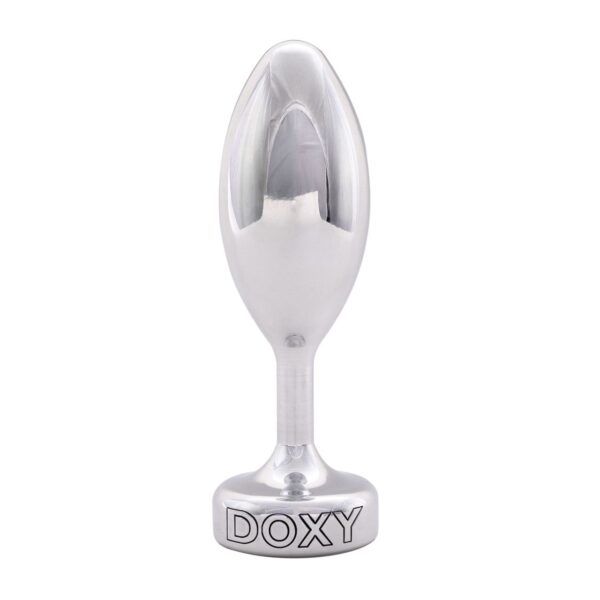 0021084_doxy-butt-plug-smooth_wvjac2wch4ital3b.jpeg
