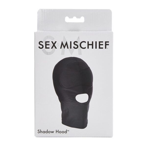 0021619_sm-shadow-hood_4nl4ebzfmmhazti3.jpeg