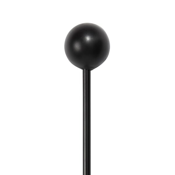 0021624_sm-shadow-ball-crop_rl6fq0vv7nwhnoys.jpeg